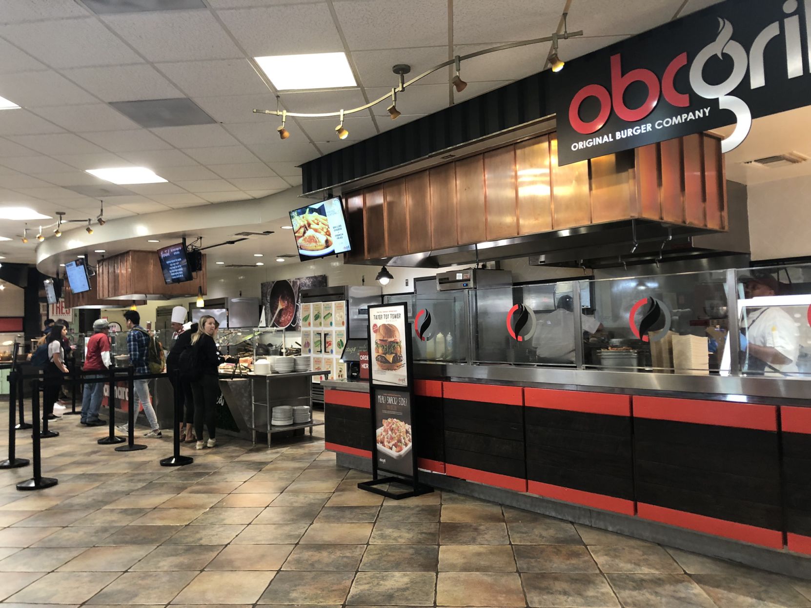 Lair OBC Grill.JPEG